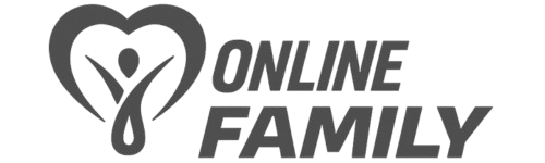 onlinefamily.co